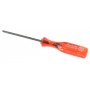 Oem, Tri-Wing Screwdriver For Wii DSi DS Lite GBA GBA SP YGN432, Screwdrivers, YGN432