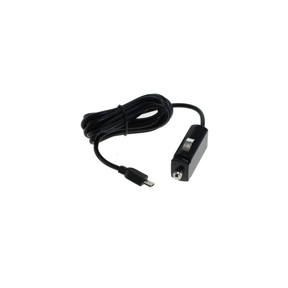 incarcator fitbit versa