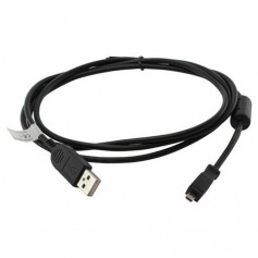 OTB - USB-kabel compatibel voor Kodak U-8 ON1180 - Foto-video kabels en Adapters - ON1180