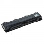 OTB - Battery for Toshiba PA5023U - Toshiba laptop batteries - ON1201-CB