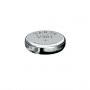 Varta - Varta V361 18mAh 1.55V watch battery - Button cells - BS078-CB