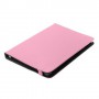OTB, 10" Tablet PC Faux Leather Case Bookstyle, iPad and Tablets covers, ON1211-CB