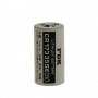 FDK - FDK Battery CR17335SE Lithium 3V 1800mAh bulk ON1339 - Other formats - ON1339