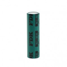 FDK HR AAU Battery NiMH 1,2V 1650mAh bulk ON1345