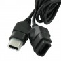 Oem - 1.8m Extension cable for XBOX - Xbox - YGX008