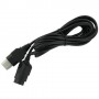 Oem, 1.8m Extension cable for XBOX, Xbox, YGX008