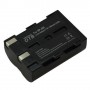 OTB, Battery for Minolta NP-400/Samsung SLB-1674/Pentax D-Li50 ON1410, Konica Minolta photo-video batteries, ON1410