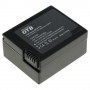 OTB - Battery for Sony NP-FF70 Li-Ion 1400mAh - Sony photo-video batteries - ON1459