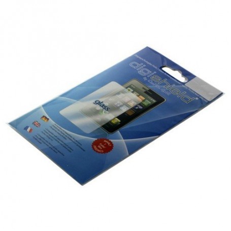 OTB, Tempered Glass for Sony Xperia M4 Aqua, Sony tempered glass, ON1516
