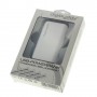 Oem - 4400mAh PowerBank Power Station DB-4410 Li-Ion White - Powerbanks - ON1602