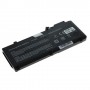 OTB, Battery for Apple MacBook Pro 13" (A1322 / A1278 2009) Li-Polymer, Apple macbook laptop batteries, ON1533