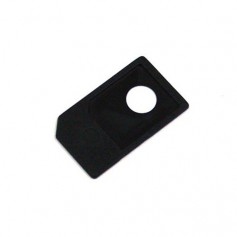 SIM Adapter Micro SIM to SIM-card format ON1536