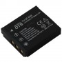 OTB, Battery for Medion Traveler DC-8300 Li-Ion ON1538, Other photo-video batteries, ON1538