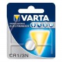 Varta - Varta CR1/3N 6131 170mAh 3V Button cell battery - Button cells - BS077-CB