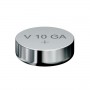 Varta, Varta Battery Professional Electronics V10GA 4274, Button cells, BS170-CB