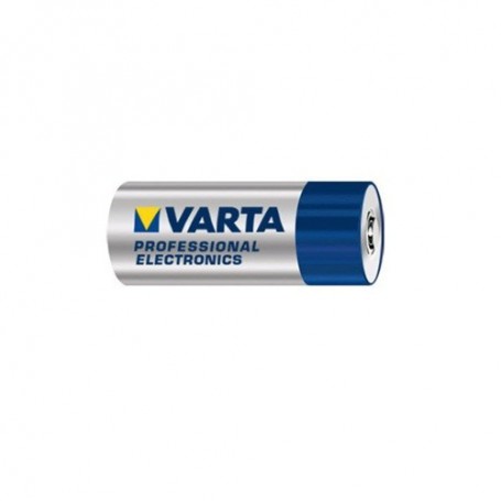 Varta - Varta Battery Professional Electronics V23GA 4223 ON1623 - Other formats - ON1623