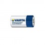 Varta - Varta Battery Professional Electronics V28PXL 6231 ON1626 - Other formats - ON1626