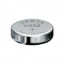 Varta, Varta Watch Battery V350 100mAh 1.55V, Button cells, BS371-CB