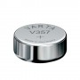 Varta - Varta Watch Battery V357 145mAh 1.55V - Button cells - BS177-CB