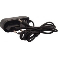 Oem, PDA Charger Charger for Mitac Mio 169 268 269 136 P116 , PDA AC Adapter, P116