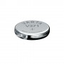 Varta, Varta Watch Battery V371 44mAh 1.55V, Button cells, BS189-CB