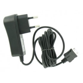 Oem - PDA Charger for ETEN M500/M600 - PDA AC Adapter - P107