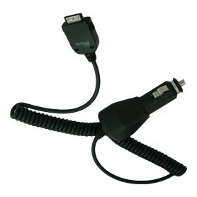 Oem, PDA Auto Car Charger for Acer N30 N50 N310 n311 P039, PDA car adapter, P039