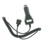 Oem - PDA Car Charger for ETEN M500/M600 P108 - PDA car adapter - P108