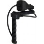 Oem - PDA Car Charger for Mitac Mio 168 336 338 339 P037 - PDA car adapter - P037