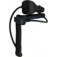 PDA Car Charger for Mitac Mio 168 336 338 339 P037