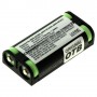 OTB, Battery for Sony BP-HP550-11 NiMH, Electronics batteries, ON1713