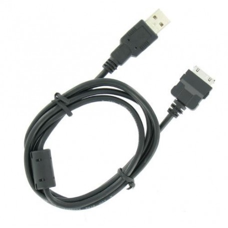 Oem, PDA Cable for ETEN M500/M600 P109, PDA data cables, P109