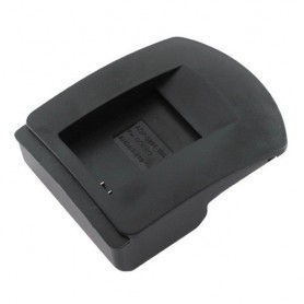 OTB - Charging Cradle 5101/5401 for GoPro Hero 3 (166) ON1756 - GoPro photo-video chargers - ON1756