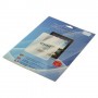 OTB - Screen Protector for Samsung Galaxy Tab 4 8.0 SMT330N ON1778 - iPad and Tablets Protective foil - ON1778