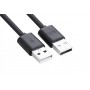 UGREEN - USB 2.0 A Male to A Male Cable - USB to USB cables - UG214-CB