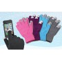 Oem, Coldtouch Touchscreen Gloves, Phone accessories, CG022-CB