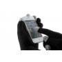 Oem - Coldtouch Touchscreen Gloves - Phone accessories - CG022-CB