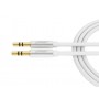 UGREEN - 3.5mm male to male Audio Jack cable Professional - Audio cables - UG291-CB