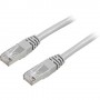Oem, UTP Patch / Network Cable, Network cables, YNK500-CB