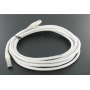 Oem, UTP Patch / Network Cable, Network cables, YNK500-CB
