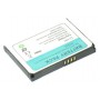 Oem, Battery For The HTC Touch Battery Pack Li-ion P024A, HTC phone batteries, P024A