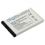 OTB - Battery for Nokia 5310/5630/7310/2720 fold/X3 BL-4CT ON204 - Nokia phone batteries - ON204