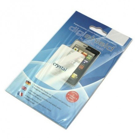 OTB, 2x Screen Protector for HTC One V, Protective foil for HTC, ON291