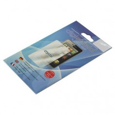 OTB - 2x Screen Protector for HTC One Mini 2 - Protective foil for HTC - ON293