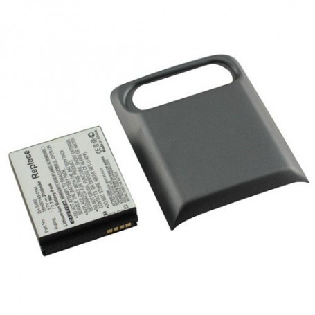OTB - Battery For HTC BA S460 Li-Ion fat 2100 mAh ON751 - HTC phone batteries - ON751