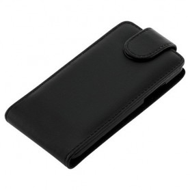 OTB, Flipcase cover for HTC One Mini, HTC phone cases, ON757