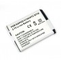 OTB - Battery For HTC S710/S730/VDA5 (BA S180) Li-Ion ON792 - HTC phone batteries - ON792