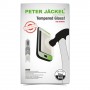 Peter Jäckel, Peter Jackel HD Tempered Glass for HTC One (M8), HTC tempered glass, ON2538