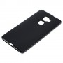 OTB, TPU case for Huawei Mate S, Huawei phone cases, ON1976-CB