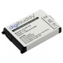 OTB - Battery for Siemens C35 1300mAh ON2251 - Siemens phone batteries - ON2251